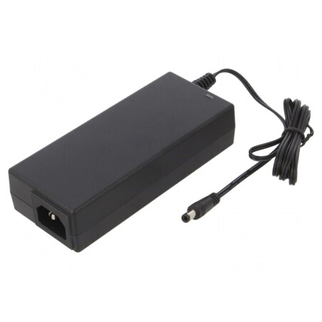 Alimentator Pulsatoriu 24VDC 3,75A 90W | Electronic-mag.ro | Componente Electronice