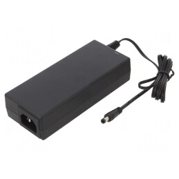Alimentator Pulsatoriu 24VDC 3,75A 90W | Electronic-mag.ro | Componente Electronice