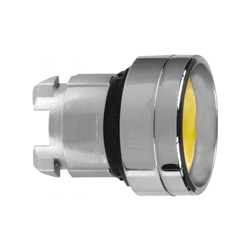 Comutator Apăsare 22mm Galben Poziție Stabilă | Electronic-mag.ro | Componente Electronice Comutator Apăsare 22mm Galben Poziție Stabilă | Electronic-mag.ro | Componente Electronice