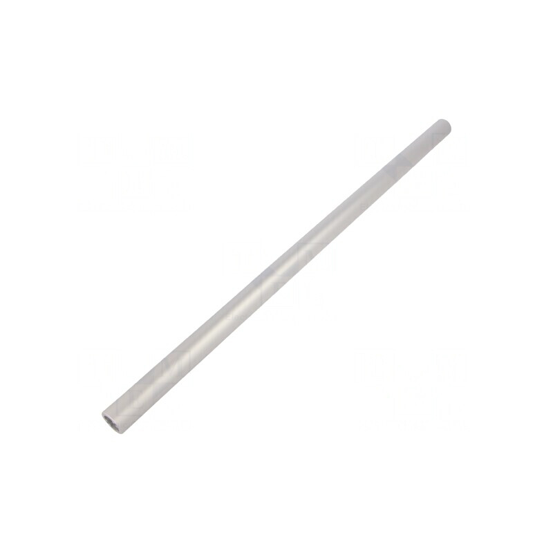 Manşon din aluminiu pentru semnalizatoare LR | Electronic-mag.ro | Componente Electronice Manşon din aluminiu pentru semnalizatoare LR | Electronic-mag.ro | Componente Electronice