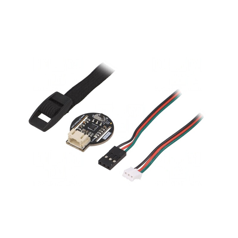 Senzor Impuls 3.3-5VDC 28x24mm Arduino SEN0203 | Electronic-mag.ro | Componente Electronice Senzor Impuls 3.3-5VDC 28x24mm Arduino SEN0203 | Electronic-mag.ro | Componente Electronice