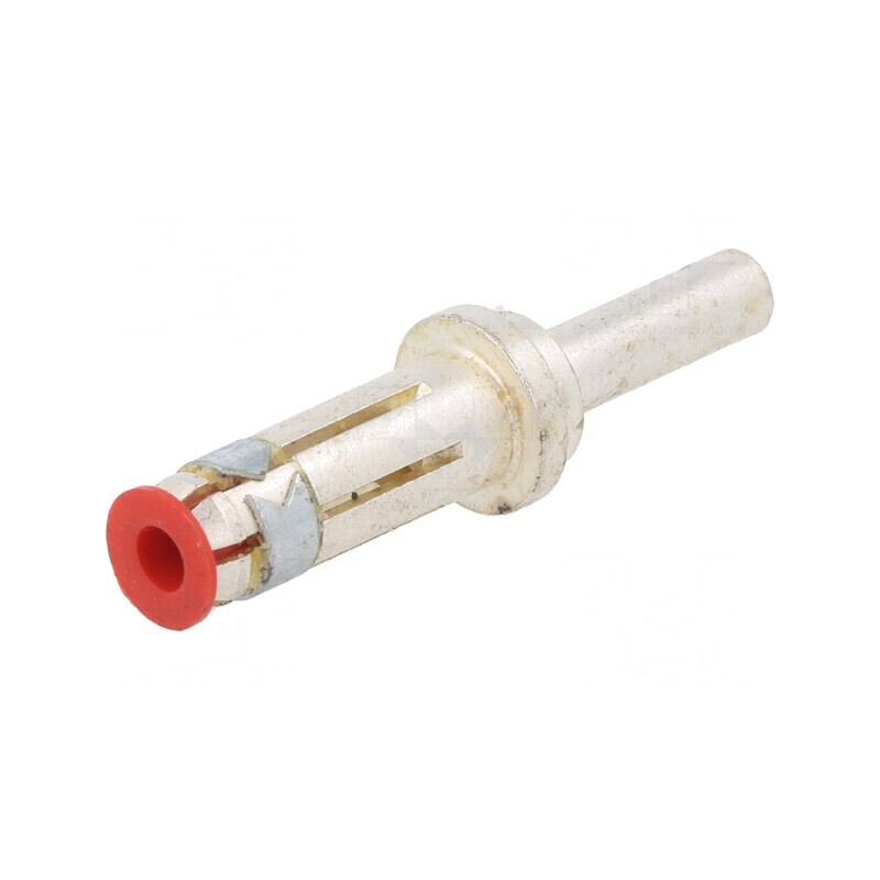 Pin Mamă Argintat 10mm2 8AWG Crimpat EBC80 | Electronic-mag.ro | Componente Electronice Pin Mamă Argintat 10mm2 8AWG Crimpat EBC80 | Electronic-mag.ro | Componente Electronice