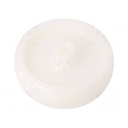 Roată de Transport 200mm 7,3kN | Electronic-mag.ro | Componente Electronice