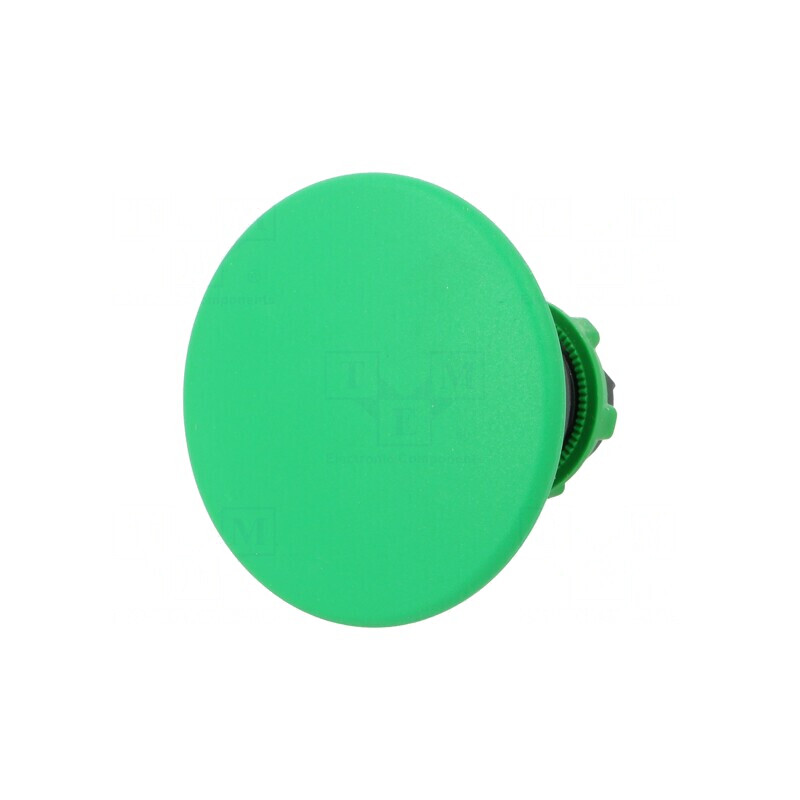Comutator Apăsare 22mm Verde ZB5AR3 | Electronic-mag.ro | Componente Electronice Comutator Apăsare 22mm Verde ZB5AR3 | Electronic-mag.ro | Componente Electronice