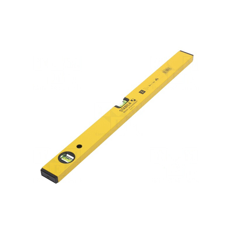 Nivelă 0,6m | Electronic-mag.ro | Componente Electronice