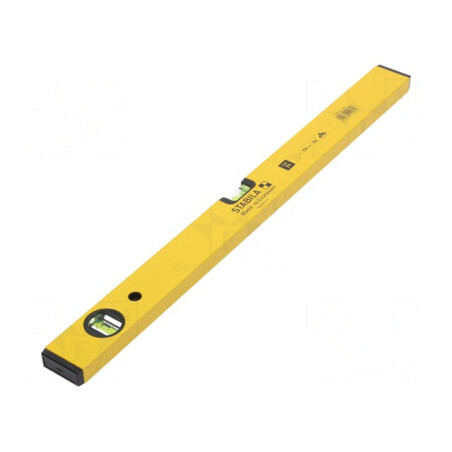 Nivelă 0,6m | Electronic-mag.ro | Componente Electronice