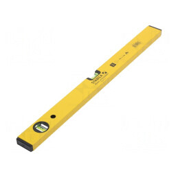 Nivelă 0,6m | Electronic-mag.ro | Componente Electronice