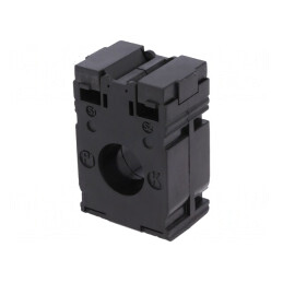Traductor de Curent 40A 2,5VA IP20 5A | Electronic-mag.ro | Componente Electronice