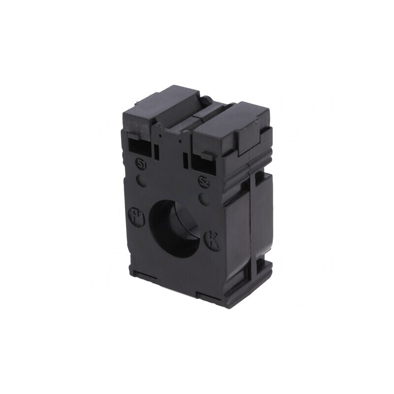 Traductor de Curent 40A 2,5VA IP20 5A | Electronic-mag.ro | Componente Electronice