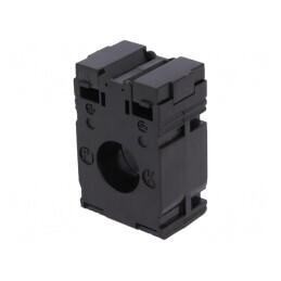 Transformator de Curent 50A 2,5VA IP20 | Electronic-mag.ro | Componente Electronice