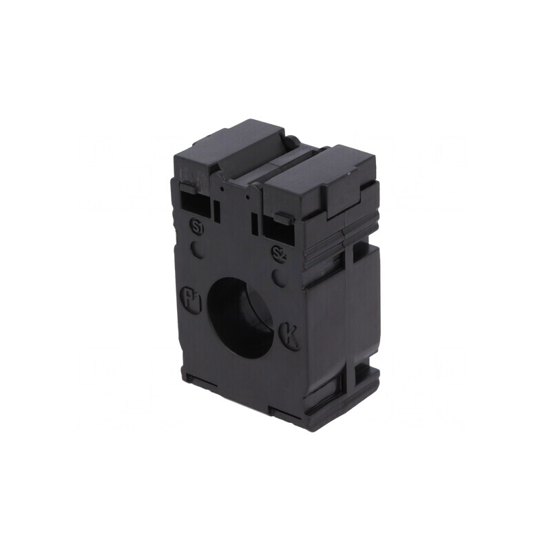 Transformator de Curent 50A 2,5VA IP20 | Electronic-mag.ro | Componente Electronice