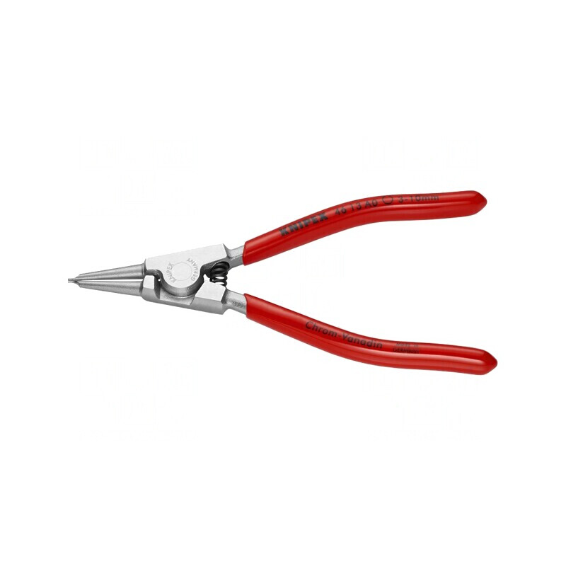 Clește pentru inele de blocare externe 3-10mm drept | Electronic-mag.ro | Componente Electronice Clește pentru inele de blocare externe 3-10mm drept | Electronic-mag.ro | Componente Electronice