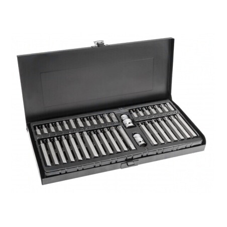 Kit Capete Șurubelniță Imbus, Spline, Torx | Electronic-mag.ro | Componente Electronice