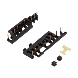 Element de cuplare Dimensiune S00 | Electronic-mag.ro | Componente Electronice
