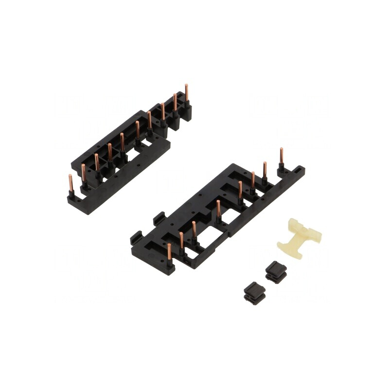 Element de cuplare Dimensiune S00 | Electronic-mag.ro | Componente Electronice