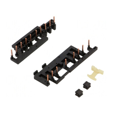 Element de cuplare Dimensiune S00 | Electronic-mag.ro | Componente Electronice