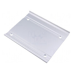 Mâner ATPH 1850-200 1865-200 92800200 | Electronic-mag.ro | Componente Electronice