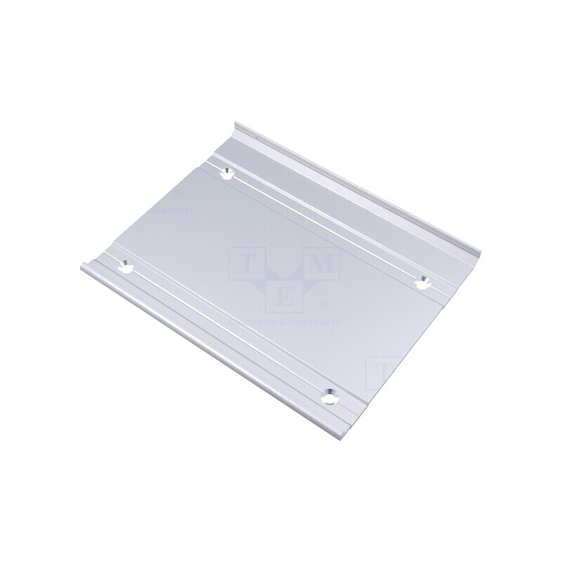 Mâner ATPH 1850-200 1865-200 92800200 | Electronic-mag.ro | Componente Electronice Mâner ATPH 1850-200 1865-200 92800200 | Electronic-mag.ro | Componente Electronice