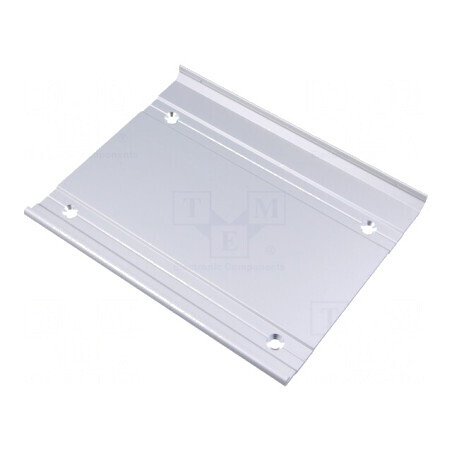 Mâner ATPH 1850-200 1865-200 92800200 | Electronic-mag.ro | Componente Electronice