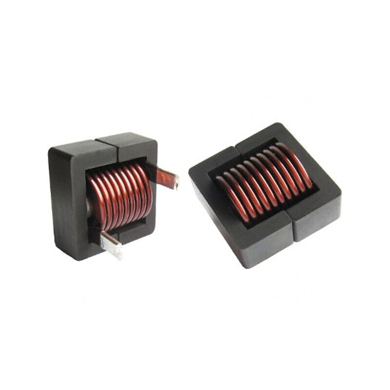 Inductor THT 13uH 180A | Electronic-mag.ro | Componente Electronice