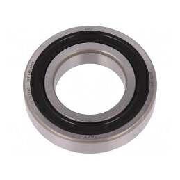 Lagăr cu bile 45x85x19mm SKF 6209-2RS1 | Electronic-mag.ro | Componente Electronice