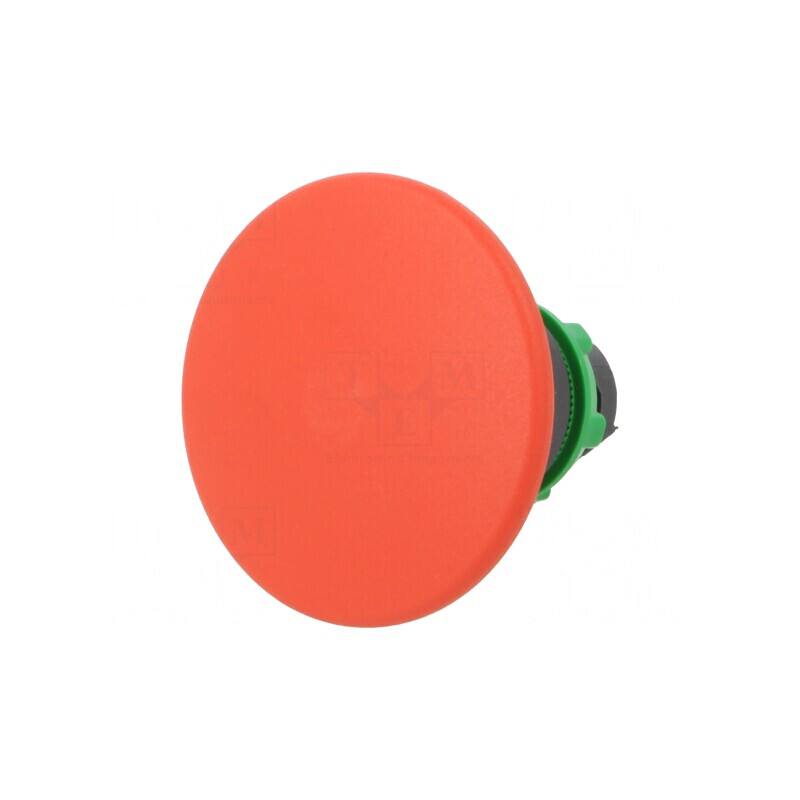 Comutator cu apăsare 22mm roșu ZB5AR4 | Electronic-mag.ro | Componente Electronice Comutator cu apăsare 22mm roșu ZB5AR4 | Electronic-mag.ro | Componente Electronice