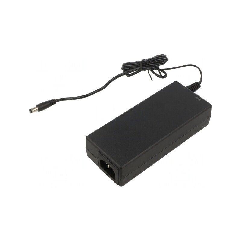 Alimentator Pulsatoriu 24V 3,75A 90W | Electronic-mag.ro | Componente Electronice Alimentator Pulsatoriu 24V 3,75A 90W | Electronic-mag.ro | Componente Electronice