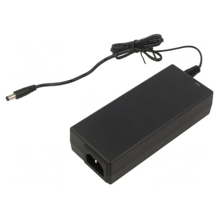 Alimentator Pulsatoriu 24V 3,75A 90W | Electronic-mag.ro | Componente Electronice