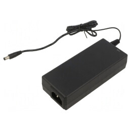Alimentator Pulsatoriu 24V 3,75A 90W | Electronic-mag.ro | Componente Electronice