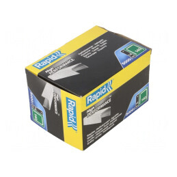 Capse 14mm TYP 140 - 5000buc | Electronic-mag.ro | Componente Electronice