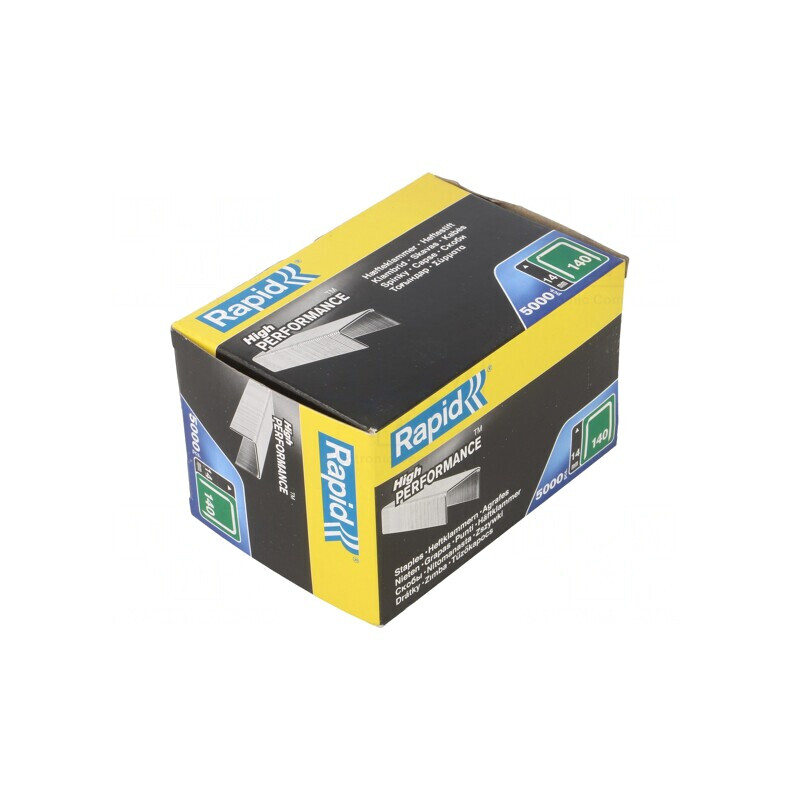 Capse 14mm TYP 140 - 5000buc | Electronic-mag.ro | Componente Electronice Capse 14mm TYP 140 - 5000buc | Electronic-mag.ro | Componente Electronice