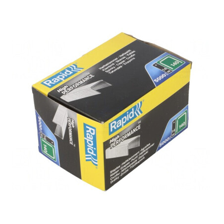 Capse 14mm TYP 140 - 5000buc | Electronic-mag.ro | Componente Electronice