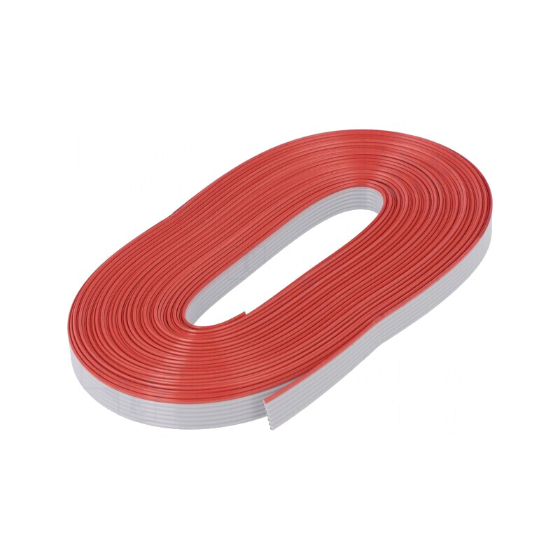 Cablu plat 10m Ø22mm 3SU1.5 7 PIN SIRIUS ACT | Electronic-mag.ro | Componente Electronice Cablu plat 10m Ø22mm 3SU1.5 7 PIN SIRIUS ACT | Electronic-mag.ro | Componente Electronice