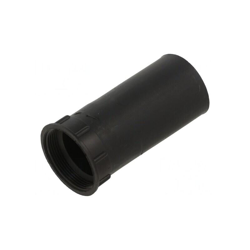 Conector CPC cu Descărcare Tensiune, Mărimea 23 | Electronic-mag.ro | Componente Electronice
