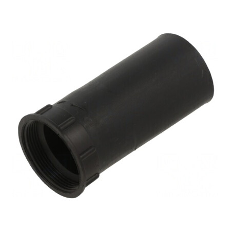 Conector CPC cu Descărcare Tensiune, Mărimea 23 | Electronic-mag.ro | Componente Electronice