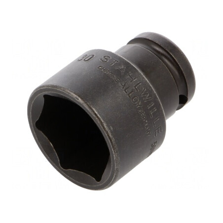 Cap de protecție 30mm tubulară 1/2" | Electronic-mag.ro | Componente Electronice