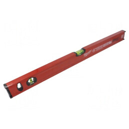 Nivelă Magnetică 0,6m | Electronic-mag.ro | Componente Electronice