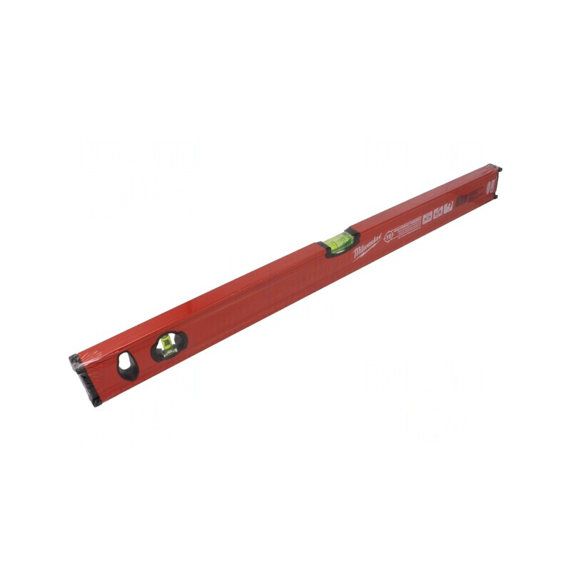 Nivelă Magnetică 0,6m | Electronic-mag.ro | Componente Electronice