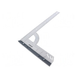 Echer Lung 500mm 280mm | Electronic-mag.ro | Componente Electronice