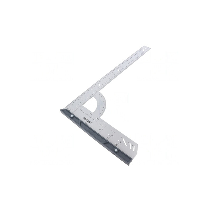 Echer Lung 500mm 280mm | Electronic-mag.ro | Componente Electronice Echer Lung 500mm 280mm | Electronic-mag.ro | Componente Electronice