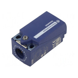 Corp de Iluminat ZCP28 | Electronic-mag.ro | Componente Electronice
