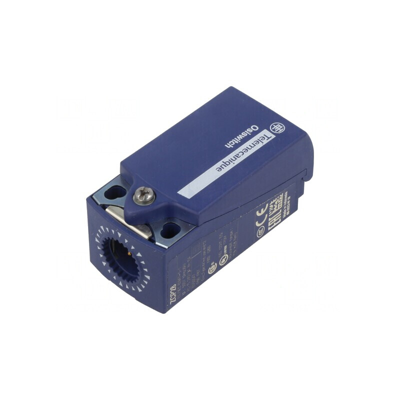 Corp de Iluminat ZCP28 | Electronic-mag.ro | Componente Electronice
