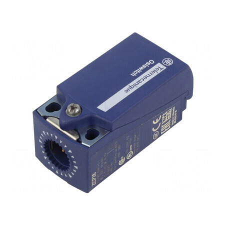 Corp de Iluminat ZCP28 | Electronic-mag.ro | Componente Electronice