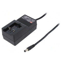 Alimentator Pulsatoriu 5VDC 4A 20W | Electronic-mag.ro | Componente Electronice