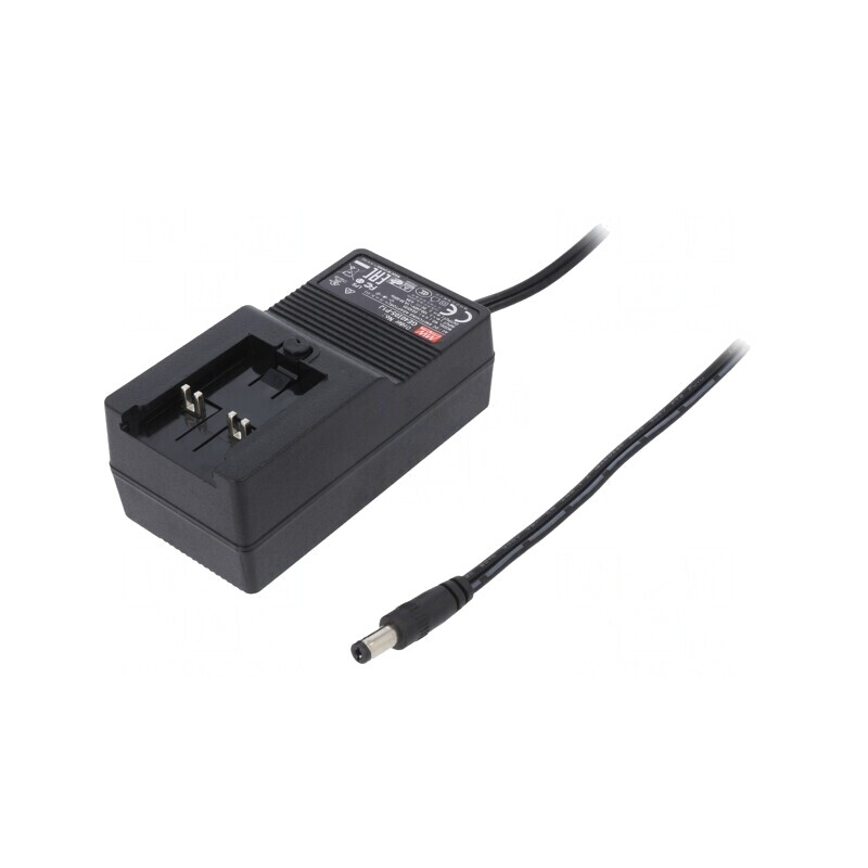 Alimentator Pulsatoriu 5VDC 4A 20W | Electronic-mag.ro | Componente Electronice Alimentator Pulsatoriu 5VDC 4A 20W | Electronic-mag.ro | Componente Electronice