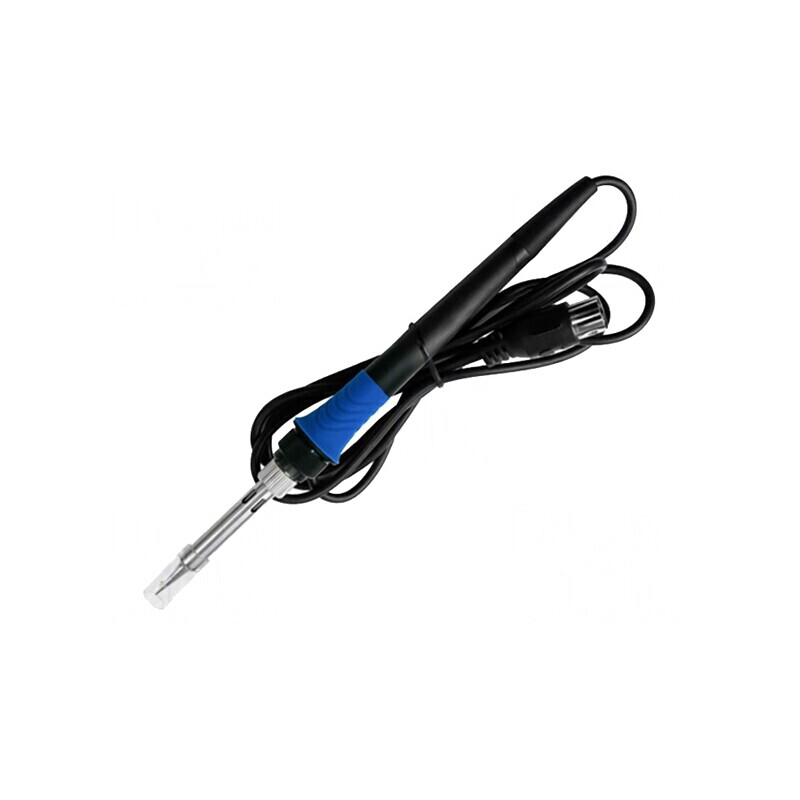 Ciocan de lipit cu element încălzire 65W | Electronic-mag.ro | Componente Electronice