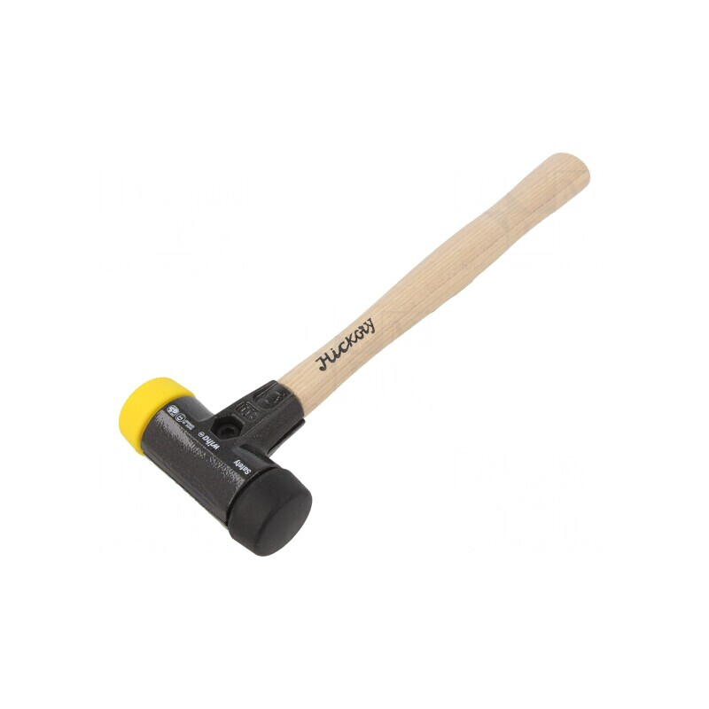 Ciocan pentru pavare 290mm 295g | Electronic-mag.ro | Componente Electronice