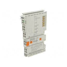 Alimentator 24VDC cu LED Indicator