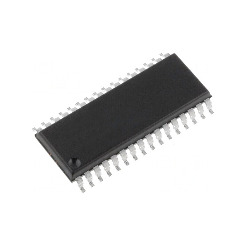 Cititor IC SPI SO32 3-5.5VDC | Electronic-mag.ro | Componente Electronice Cititor IC SPI SO32 3-5.5VDC | Electronic-mag.ro | Componente Electronice
