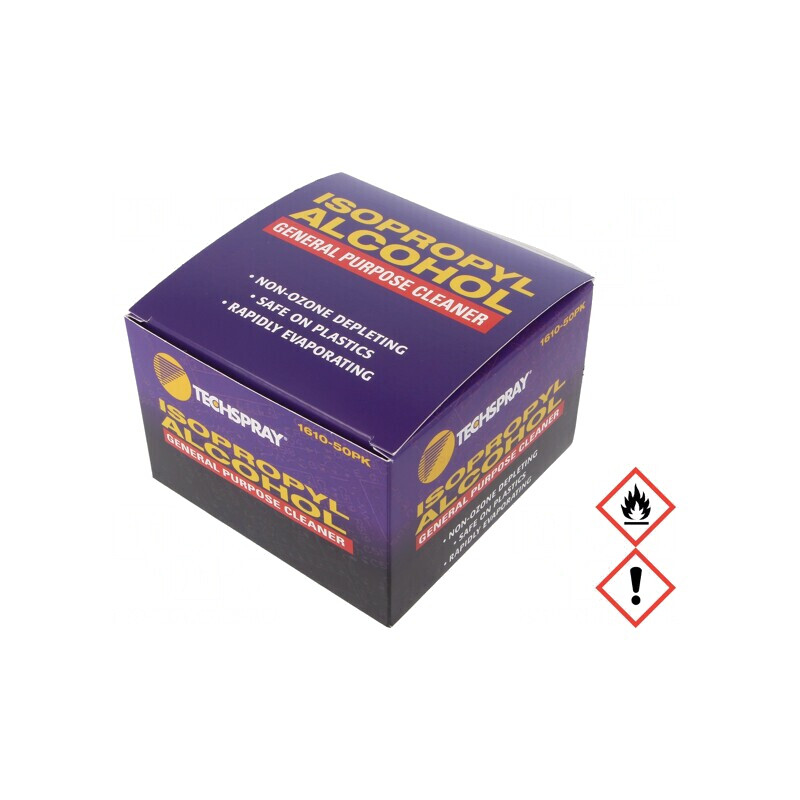 Şerveţele curăţare fluxuri 50 buc 146x149mm | Electronic-mag.ro | Componente Electronice Şerveţele curăţare fluxuri 50 buc 146x149mm | Electronic-mag.ro | Componente Electronice